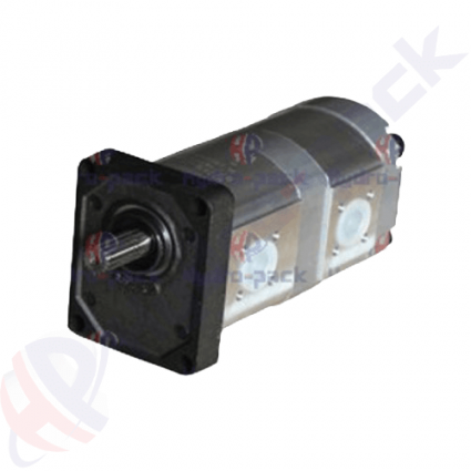 product Pompa hidraulica Kubota, 3A111-82204 image thumb