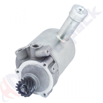 product Case hydraulic pump, A137187 image thumb