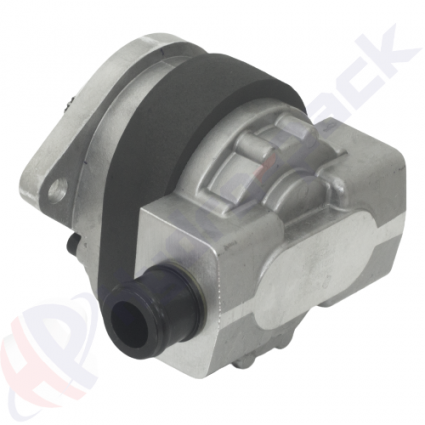 product Pompa hidraulica Ford, D8NN600DA image thumb