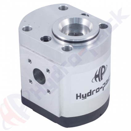 product Deutz υδραυλική αντλία, 01173717 image thumb