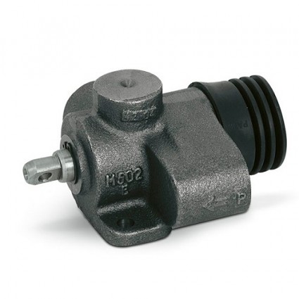 product Нормално затворен вентил за затварање, V FCR 2T , 80 L/min image thumb