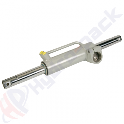 product Massey Ferguson hydraulic cylinder, 6202491M91 image thumb