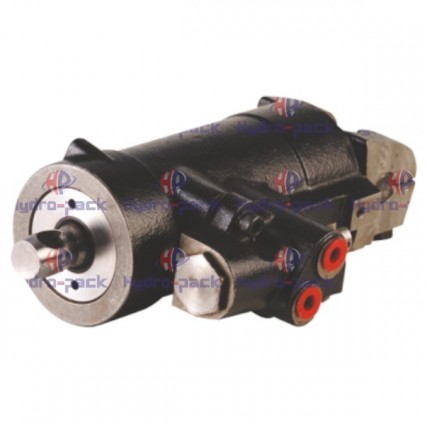 product Υδραυλική αντλία Massey Ferguson, 3186320M92 image thumb