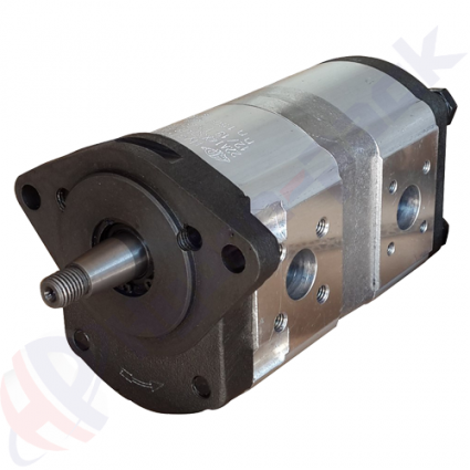 product Υδραυλική αντλία Renault, 7700035327 image thumb