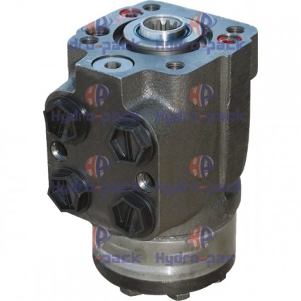 product Massey Ferguson steering unit, 532192M93 image thumb