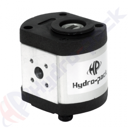 product Steyr hydraulic pump, 66100130025 image thumb