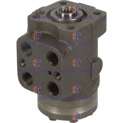 product Massey Ferguson steering unit, 3384675M1 image thumb