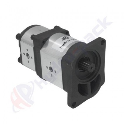product Valmet хидраулична пумпа, 259220006 image thumb