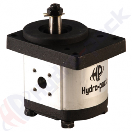 product Steyr hydraulic pump, 0510 625 337 image thumb