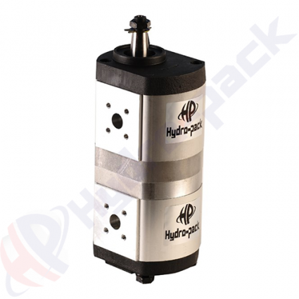 product Case hydraulic pump, 01176000 image thumb