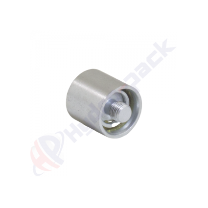 product P40 Заключващ механизъм image thumb