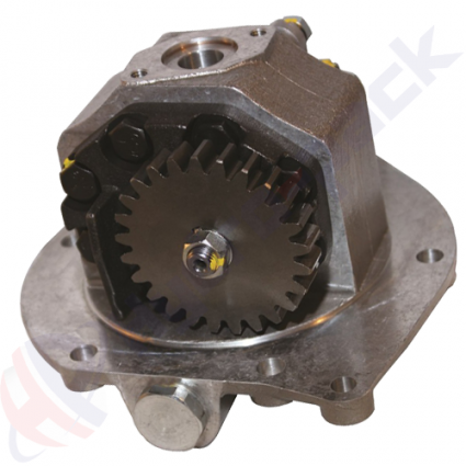 product Ford hydraulic pump,  D2NN600B image thumb