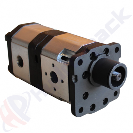 product EBRO hydraulic pump, EBRO 684E image thumb