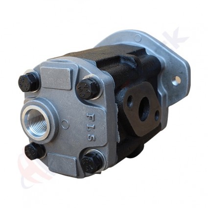 product Toyota υδραυλική αντλία, 67130-33330-71 image thumb
