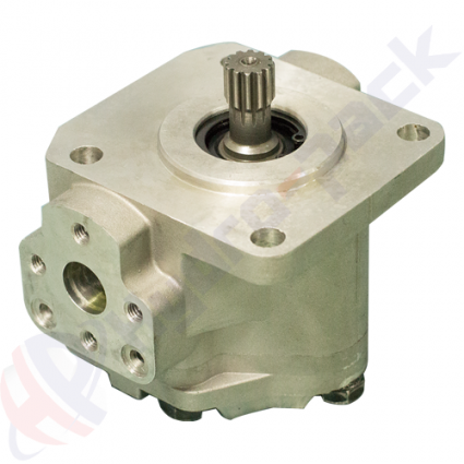 product Yanmar hydraulic pump, YANMAR AW82 image thumb