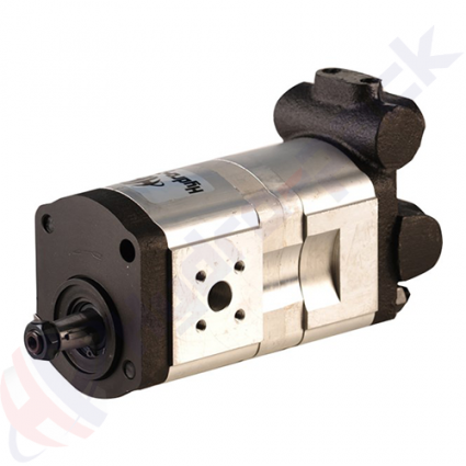 product Case hydraulic pump, 3401189R93 image thumb
