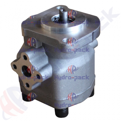 product Kubota hydraulic pump, 38180-36100 image thumb