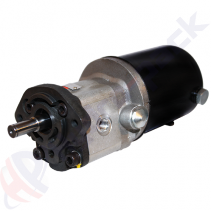 product Υδραυλική αντλία Massey Ferguson, 3149403M91 image thumb
