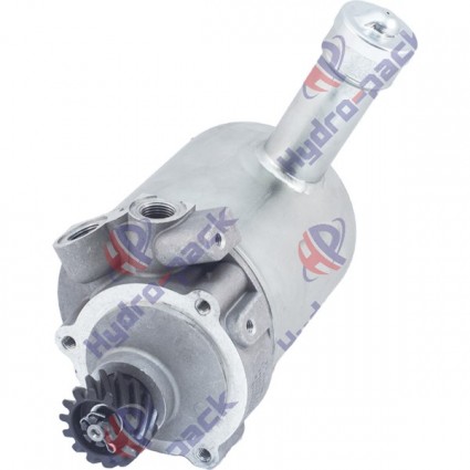product Case hydraulic pump, A137187 image thumb