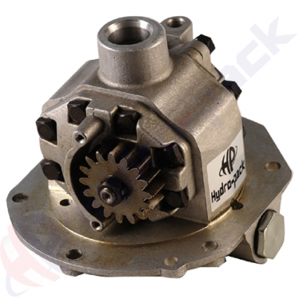 product Ford hydraulic pump,  D0NN600F image thumb