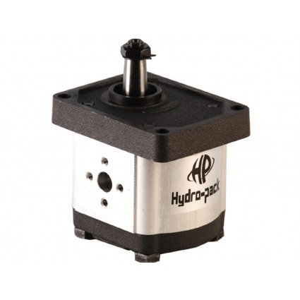 product Fiat hydraulic pump, 5168841 image thumb