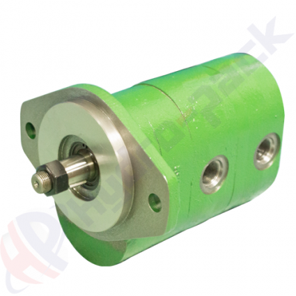 product John Deere hydraulic pump, RE241577 image thumb