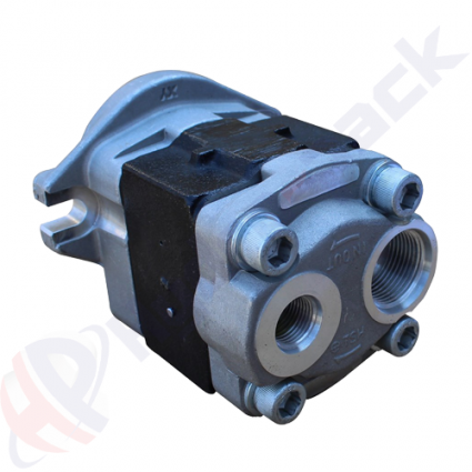 product Pompa hidraulica Hyster, 1608836 image thumb