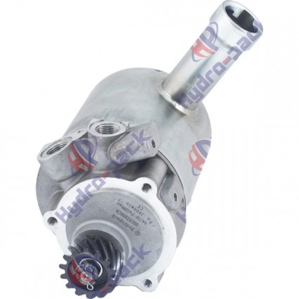 product Case hydraulic pump, D84179 image thumb