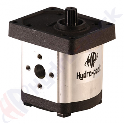 product Lamborghini hydraulic pump, 245293000/11 image thumb
