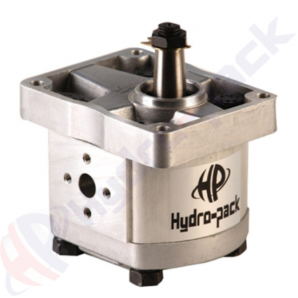 product Fiat hydraulic pump, 5179722 image thumb
