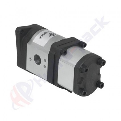 product Valmet хидраулична пумпа, 259220006 image thumb