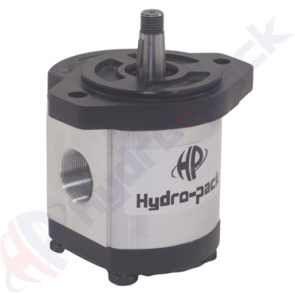 product Foton hydraulic pump, FT800.58C.012 image thumb