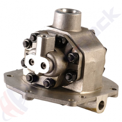 product Ford hydraulic pump, D8NN600LB image thumb