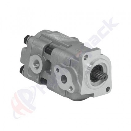 product Kubota υδραυλική αντλία, T1150-36403 image thumb