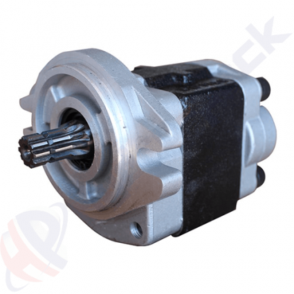 product Toyota υδραυλική αντλία, 67110-23660-71 image thumb