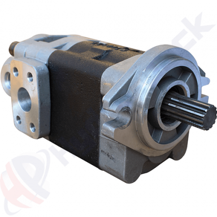 product Toyota υδραυλική αντλία, 67110-30550-71 image thumb