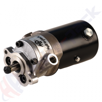 product Υδραυλική αντλία Massey Ferguson, 1696665M91 image thumb