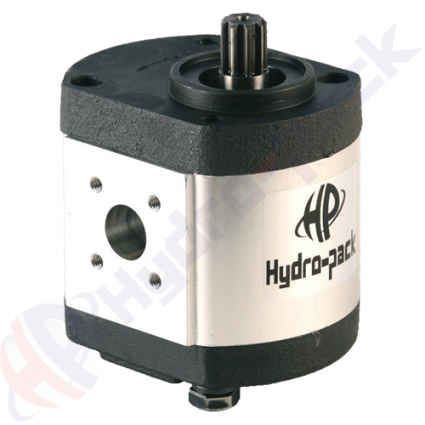 product Pompa hidraulica Case, 245297400 image thumb