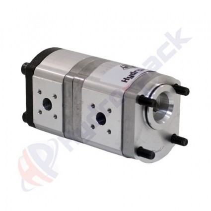 product Steyr hydraulic pump, 612001230071 image thumb