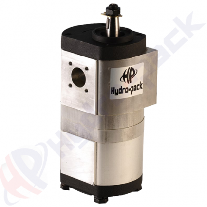 product Υδραυλική αντλία Renault, 6005019352 image thumb