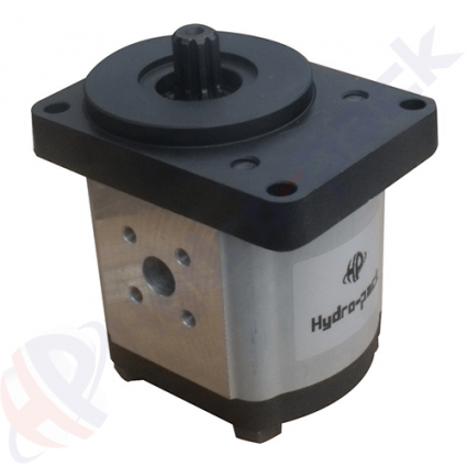 product Eicher hydraulic pump, 0510625015 image thumb