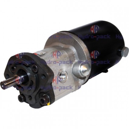 product Υδραυλική αντλία Massey Ferguson, 3149403M91 image thumb