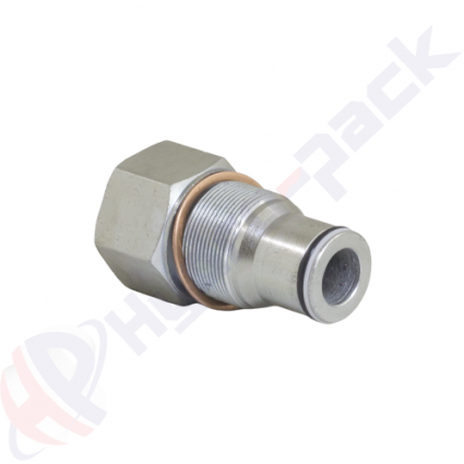product P120 μεταφέρω image thumb