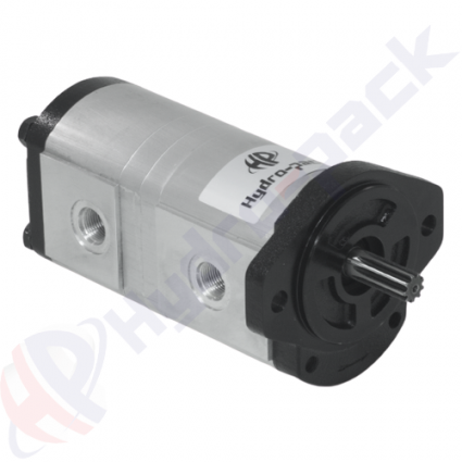 product Chamberlain hydraulic pump, Chamberlain 4690 image thumb