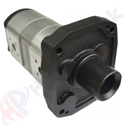 product Valmet hydraulic pump,  80206610 image thumb