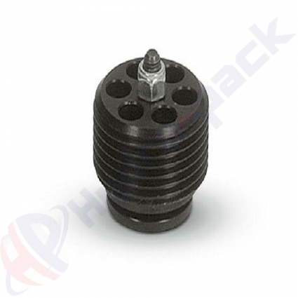 product Клапан за защита от скъсване на маркуча, VUBA , 50 L/min, G 3/8" , VUBA 3/8 V0780 image thumb