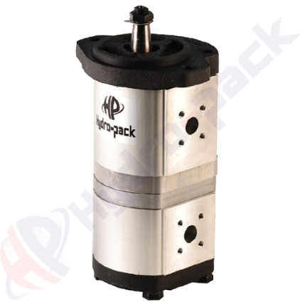 product Υδραυλική αντλία Renault, 770003442 image thumb