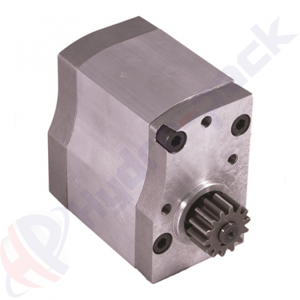 product IMT хидравлична помпа, 52705239 image thumb