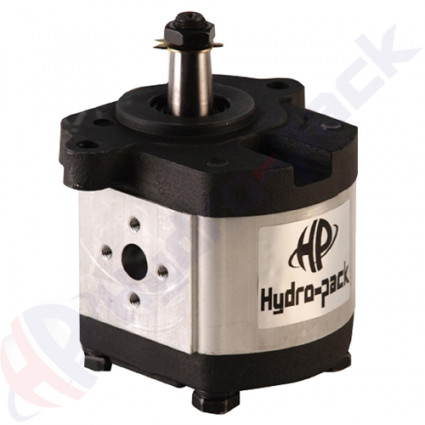 product Υδραυλική αντλία Landini, 3534941M91 image thumb