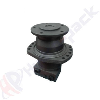 product Хидравличен мотор от Серия VMF, 630 cc/rev, flanged connection , фланец с 8 дупки за монтиране image thumb